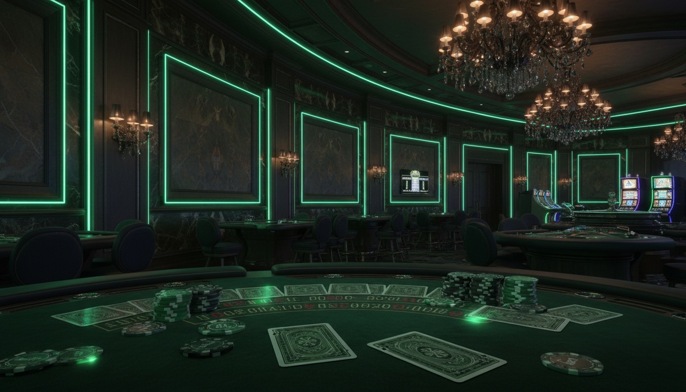 Unibet