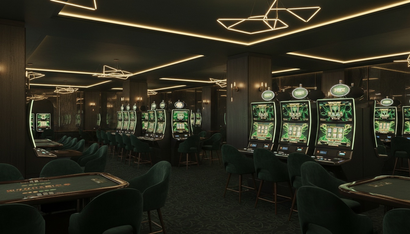 Unibet — Ülevaade ja Arvustused
